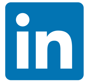 The Chair of IC on Linkedin