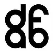 dfab logo