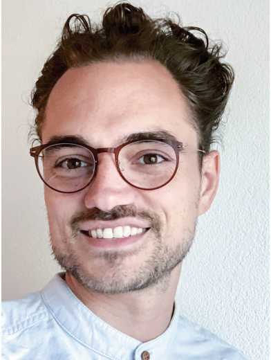 Alexander Walzer