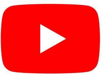 IC YouTube channel