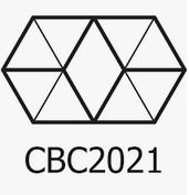 CBC2021